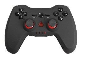 Žaidimų pultas TRACER Ghost PS3 BT
