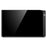 External HDD Seagate Backup Plus Hub 3.5'' 10TB USB3, Black