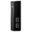 External HDD Seagate Backup Plus Hub 3.5'' 10TB USB3, Black