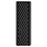 External HDD Seagate Backup Plus Hub 3.5'' 10TB USB3, Black