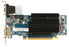 Sapphire Radeon R5 230, 2GB DDR3 (64 Bit), HDMI, DVI, VGA, BULK