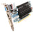 Sapphire Radeon R5 230, 2GB DDR3 (64 Bit), HDMI, DVI, VGA, BULK