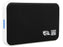HDD korpusas Tracer 721 AL OTG mobile rack 2.5'' SATA max : 1 TB
