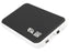 HDD korpusas Tracer 721 AL OTG mobile rack 2.5'' SATA max : 1 TB