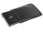 HDD korpusas Tracer 722-2 AL mobile rack 2.5'' IDE max : 750 GB