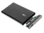 HDD korpusas Tracer 722-2 AL mobile rack 2.5'' IDE max : 750 GB