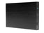HDD korpusas Tracer 723-2 mobile rack 2.5'' SATA max : 750 GB USB 3.0