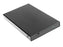 HDD korpusas Tracer 723-2 mobile rack 2.5'' SATA max : 750 GB USB 3.0