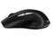 Mouse TRACER Rodent black RF nano