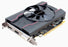 SAPPHIRE PULSE RADEON RX 550 4G GDDR5 HDMI / DVI-D / DP (UEFI)