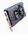 SAPPHIRE PULSE RADEON RX 550 4G GDDR5 HDMI / DVI-D / DP (UEFI)