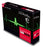 SAPPHIRE PULSE RADEON RX 550 4G GDDR5 HDMI / DVI-D / DP (UEFI)