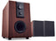 Kolonėlės 2+1 TRACER City 14W RMS