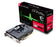 SAPPHIRE PULSE RADEON RX 550 4G GDDR5 HDMI / DVI-D / DP (UEFI)