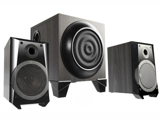 Kolonėlės 2+1 TRACER HI-CUBE TRG-495