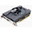 SAPPHIRE PULSE RADEON RX 550 2G GDDR5 HDMI / DVI-D / DP (UEFI)