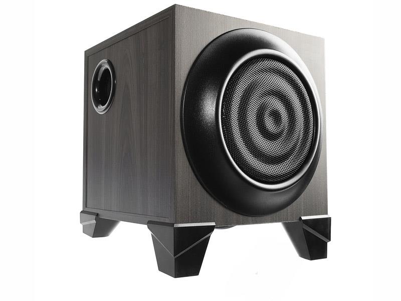 Kolonėlės 2+1 TRACER HI-CUBE TRG-495