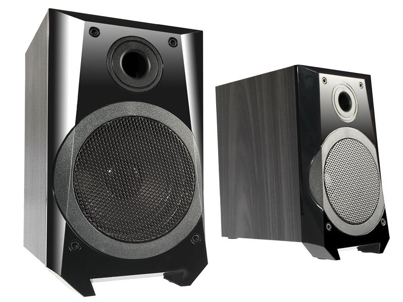 Kolonėlės 2+1 TRACER HI-CUBE TRG-495
