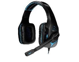 Gaming Headset TRACER Battle Heroes Sectro 7.1