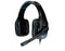 Gaming Headset TRACER Battle Heroes Sectro 7.1