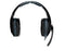 Gaming Headset TRACER Battle Heroes Sectro 7.1