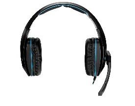 Gaming Headset TRACER Battle Heroes Sectro 7.1