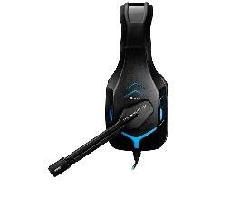Gaming Headset TRACER Battle Heroes Sectro 7.1