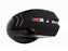 Pelė TRACER Battle Heroes Airman USB 800 - 2400 DPI RF