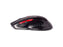 Pelė TRACER Battle Heroes Airman USB 800 - 2400 DPI RF