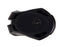 Pelė TRACER Battle Heroes Airman USB 800 - 2400 DPI RF