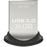 Atmintukas SanDisk Ultra Fit 16GB USB3.0, 128-bit AES, Iki 130MBs