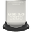 Atmintukas SanDisk Ultra Fit 32GB USB3.0, 128-bit AES, Iki 150MBs