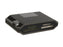 Kortelių skaitytuvas Tracer All-In-One CH3 + HUB USB 2.0