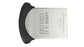 Atmintukas SanDisk Ultra Fit 128GB USB3.0, 128-bit AES, Up to 130MBs