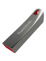 Atmintukas SanDisk Cruzer Force 16GB USB 2.0