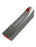 Atmintukas SanDisk Cruzer Force 16GB USB 2.0