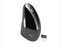 Pelė TRACER Flipper nano USB 1600 DPI