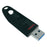 Atmintukas SanDisk Cruzer Ultra 16GB USB 3.0  (siuntimas iki 80MB/s)
