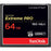 Atminties kortelė SanDisk Extreme CF 64GB