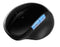 Mous TRACER EAZZY RF Nano USB