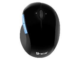 Mous TRACER EAZZY RF Nano USB