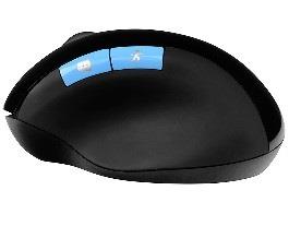 Mous TRACER EAZZY RF Nano USB