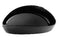 Mous TRACER EAZZY RF Nano USB