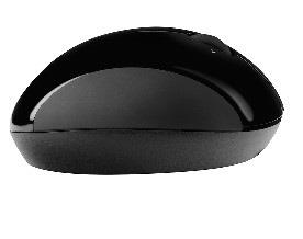 Mous TRACER EAZZY RF Nano USB