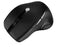 Mous TRACER Duty black RF Nano