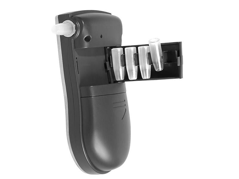 Alkotesteris Tracer X101 Electronic