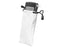 Alkotesteris Tracer X101 Electronic