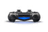 PS4 Dualshock Controller Steel Black v2