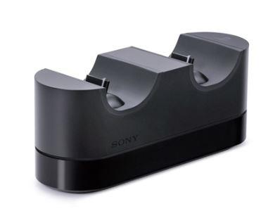 PS4 Dualshock Charging Station