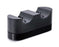 PS4 Dualshock Charging Station